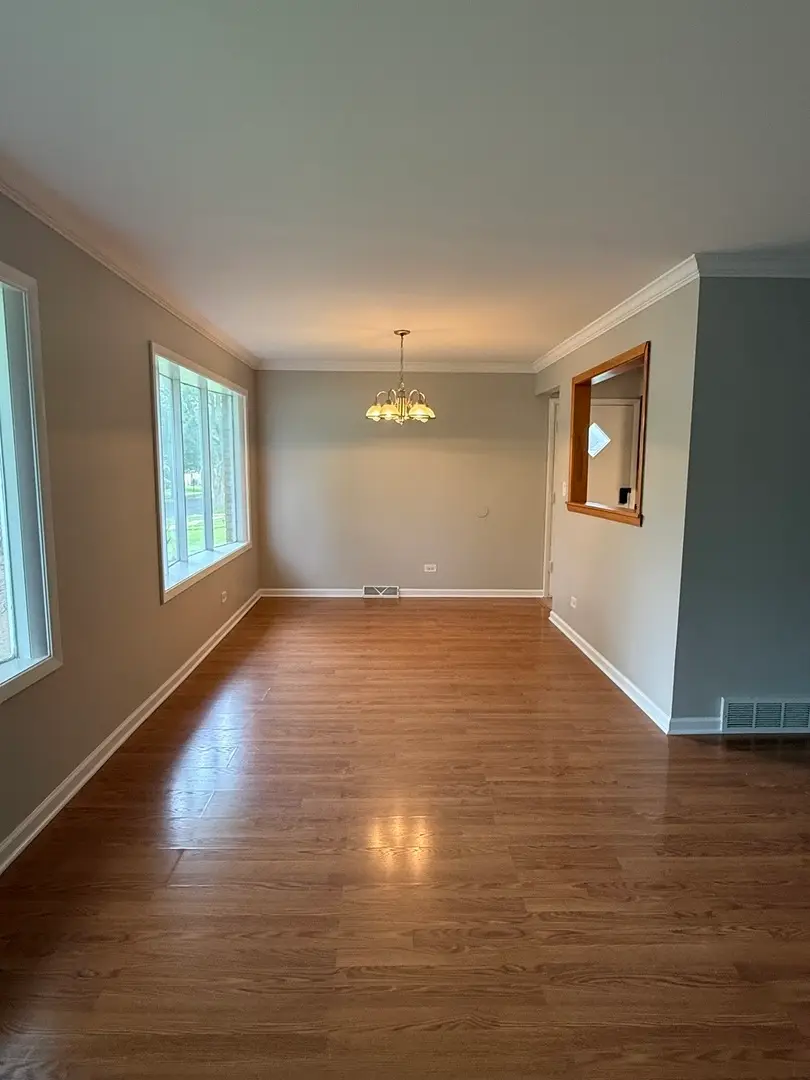 506 Ryan Lane, Dundee, IL 60118 - #3