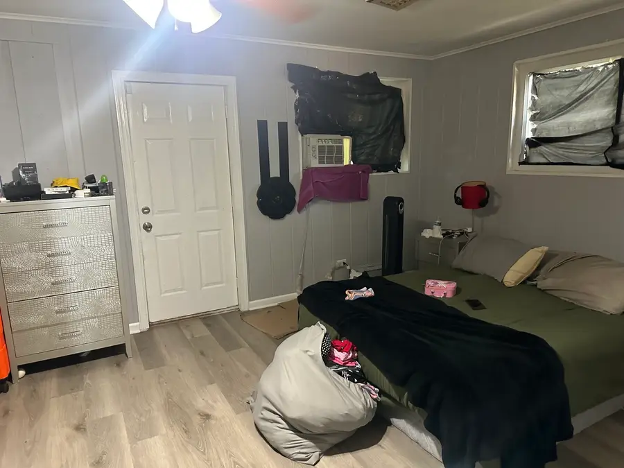 14418 Woodlawn Avenue, Dolton, IL 60419 - #2