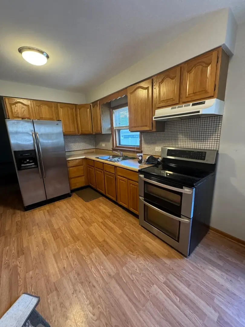927 S Stough Street, Hinsdale, IL 60521 - #2