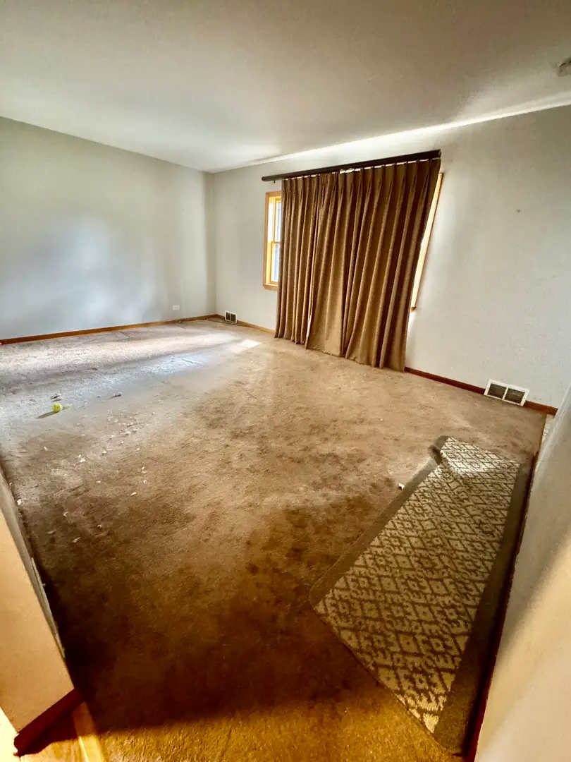 927 S Stough Street, Hinsdale, IL 60521 - #3