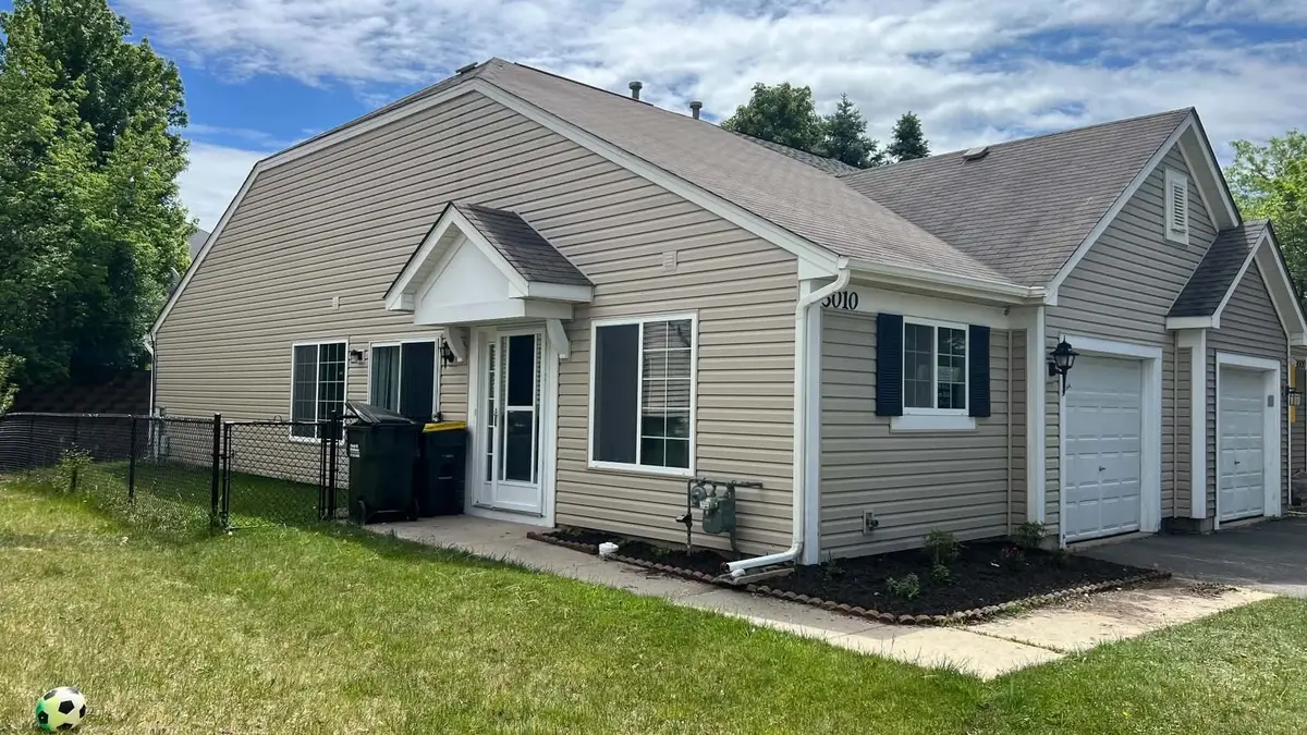 3010 Ronan Drive, Lake In The Hills, IL 60156 - #1