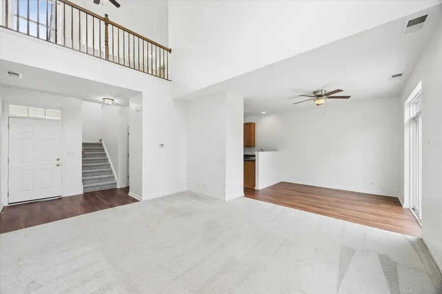 506 Majestic Lane, Oswego, IL 60543 - #3