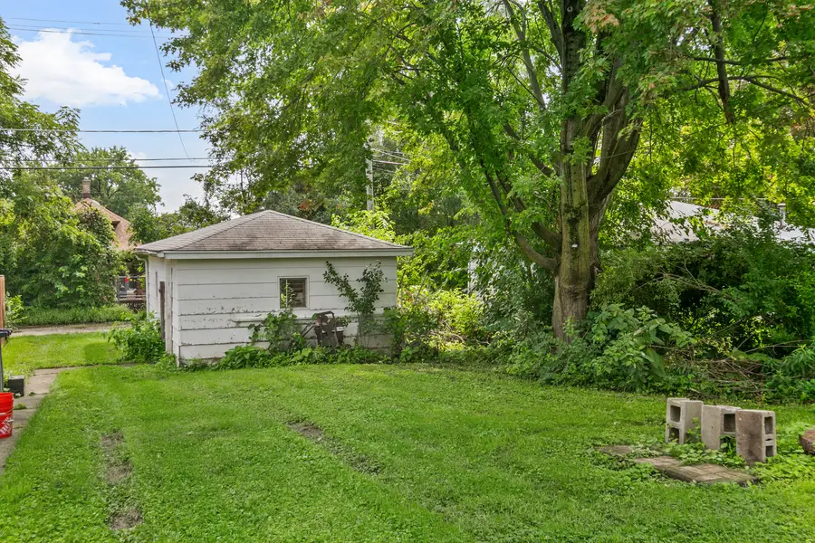 1716 N Hickory Street, Crest Hill, IL 60403 - #2
