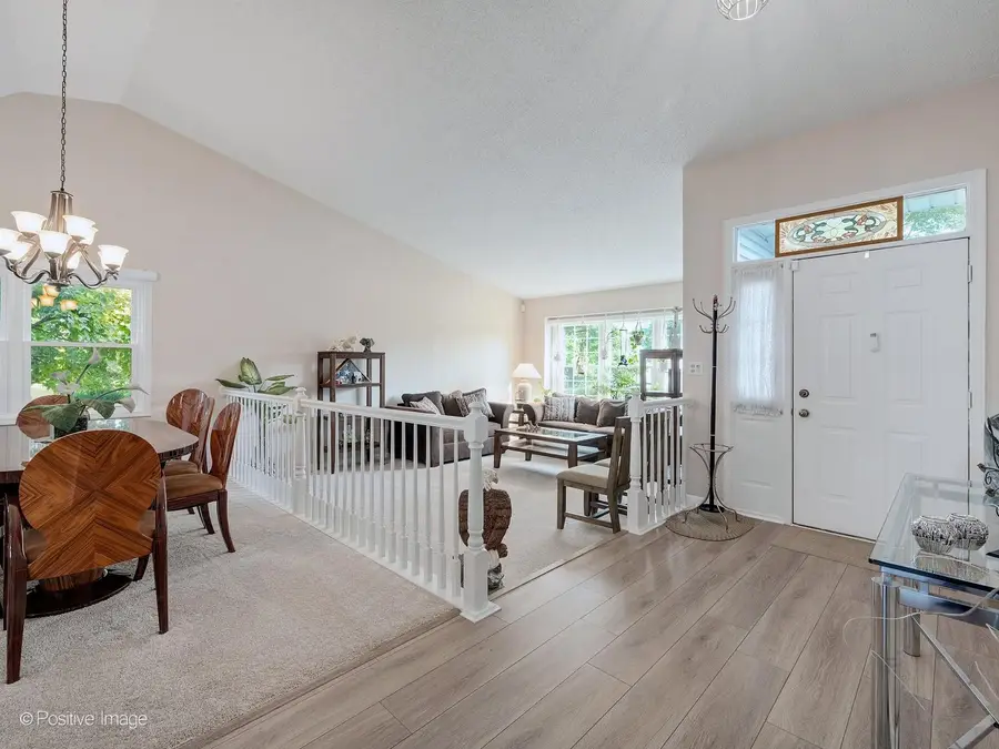 575 Adare Road, Bartlett, IL 60103 - #3