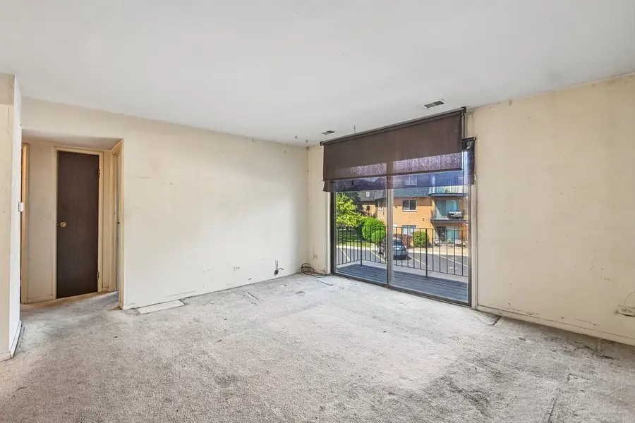 4833 W 109th Street #203, Oak Lawn, IL 60453 - #2