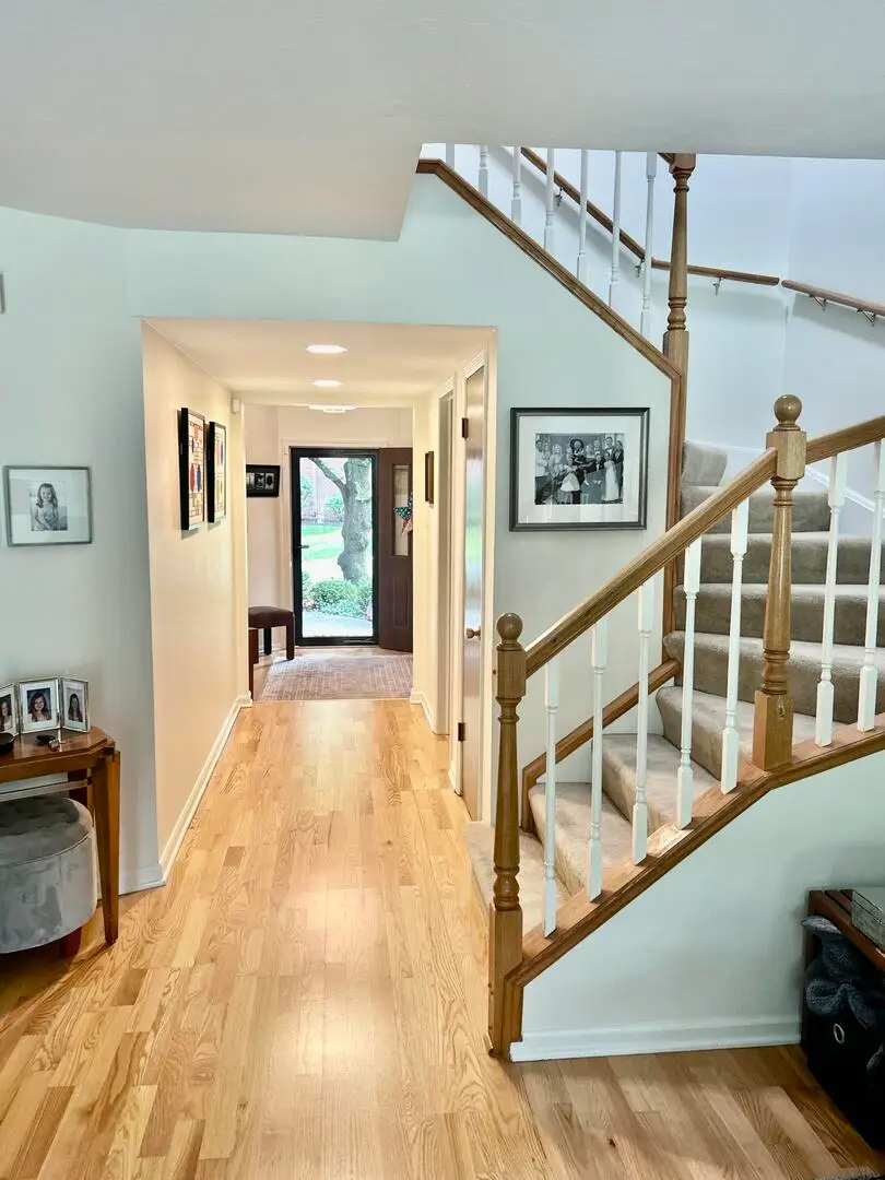 105 Astoria Way, Park Ridge, IL 60068 - #3