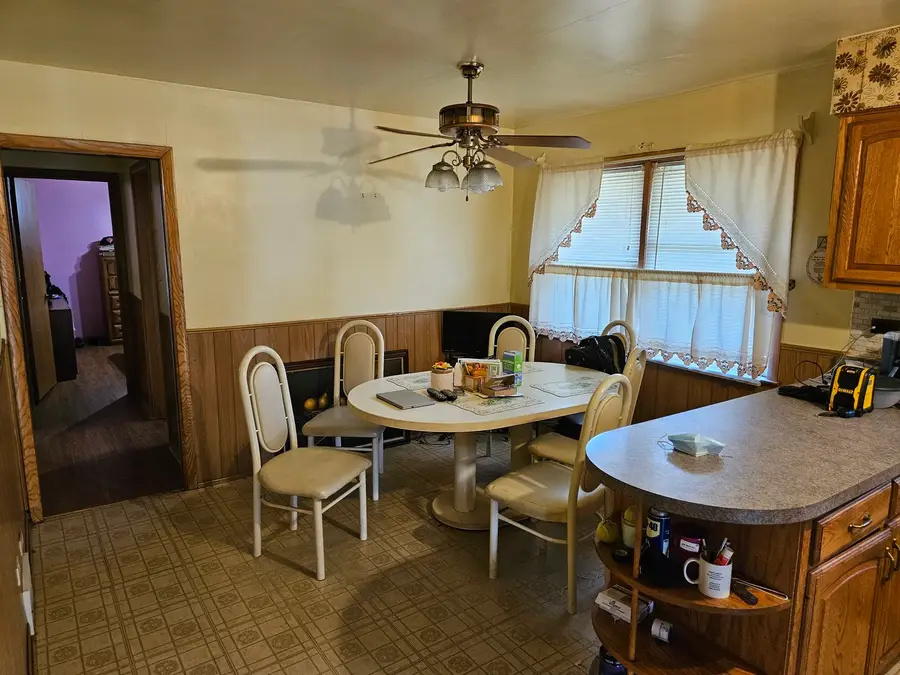 1009 24th Avenue, Bellwood, IL 60104 - #3