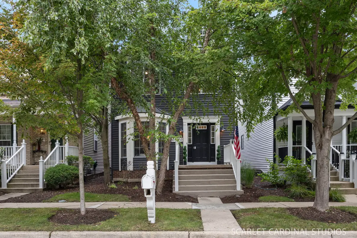 0N470 Dooley Drive, Geneva, IL 60134 - #1