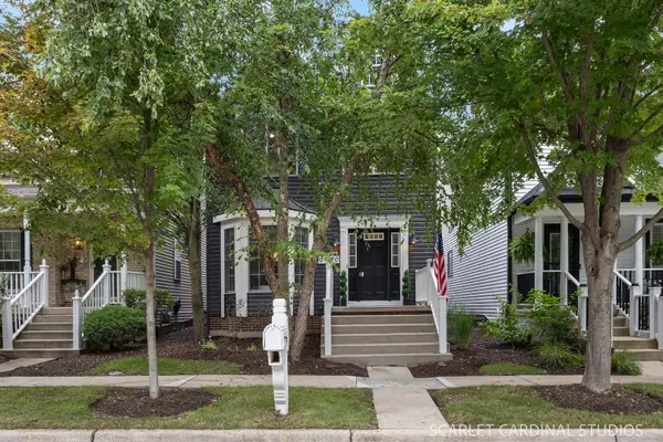 0N470 Dooley Drive, Geneva, IL 60134