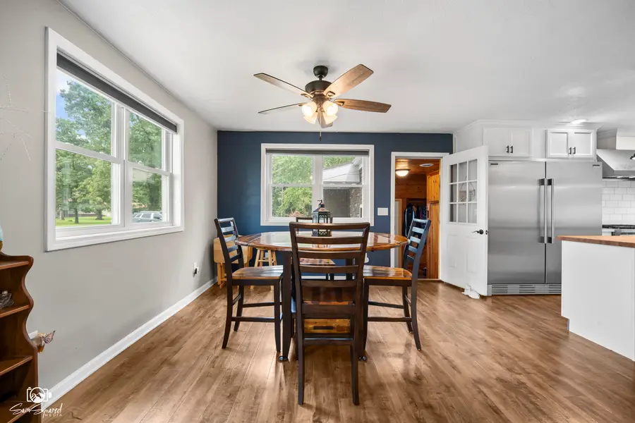 101 W Riverdale Drive, Clifton, IL 60927 - #2