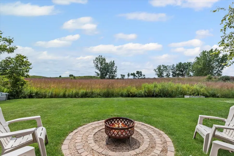 1117 Hedgerow Drive, Grayslake, IL 60030 - #3