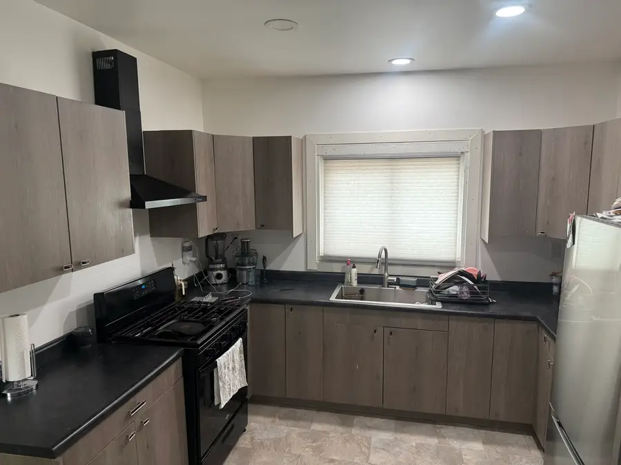 35 W 108th Place, Chicago, IL 60628 - #3