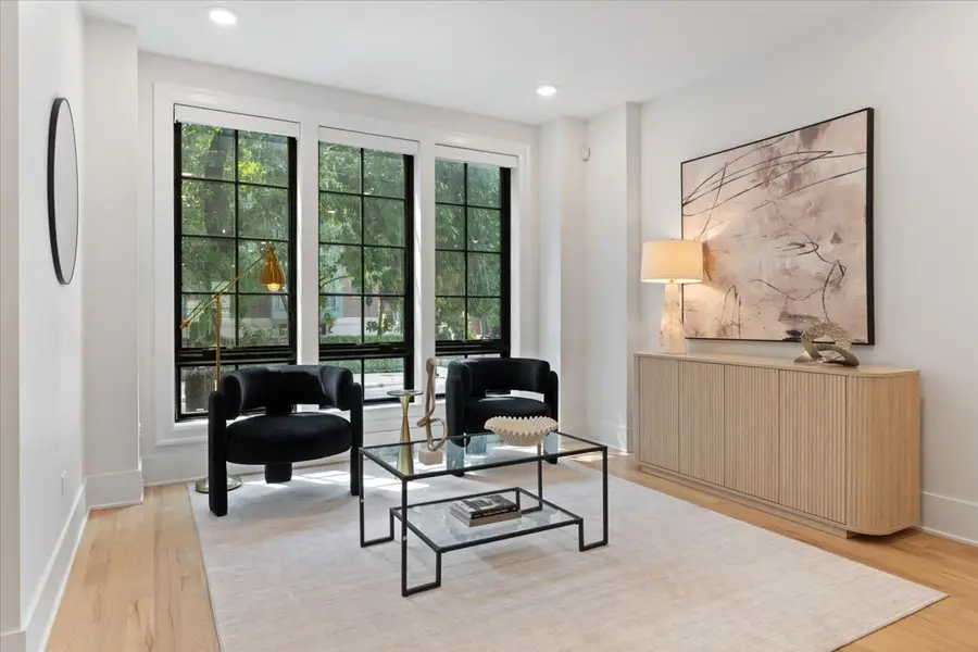 1454 W Diversey Parkway #1, Chicago, IL 60614 - #2