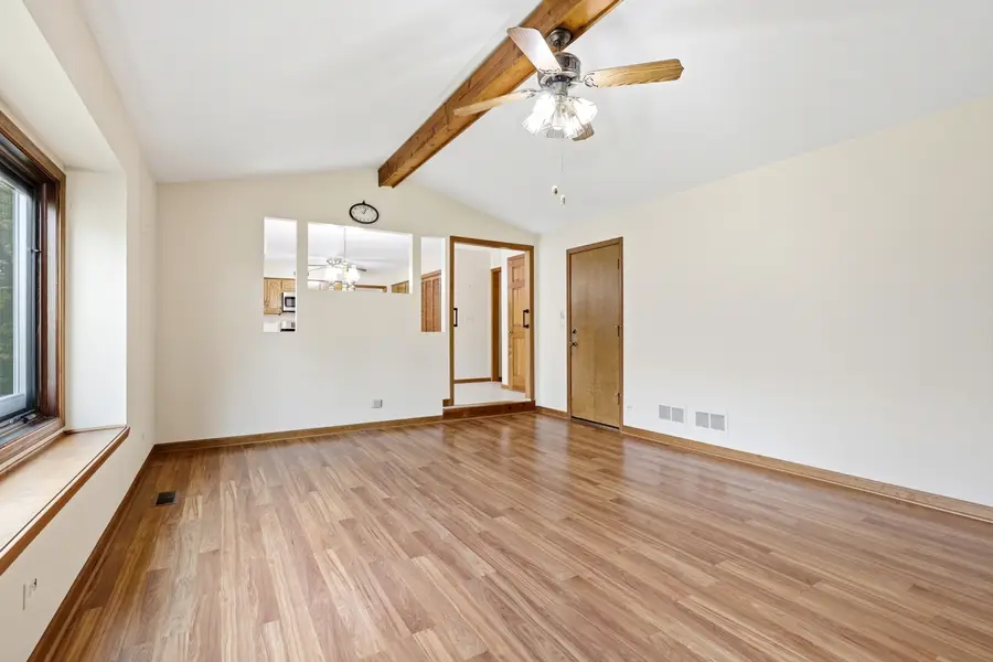 1313 Oconto Court, Naperville, IL 60564 - #3