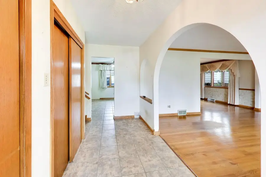 4332 W 118th Place, Alsip, IL 60803 - #2