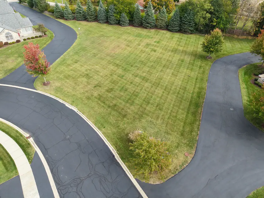Lot 5 Olmstead Drive, Woodstock, IL 60098 - #2