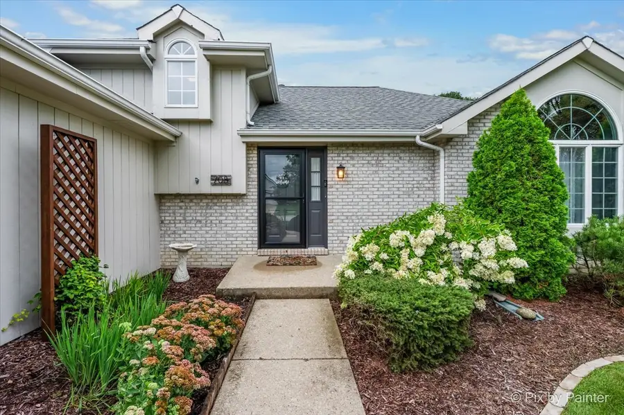 708 Ravinia Drive, Shorewood, IL 60404 - #3
