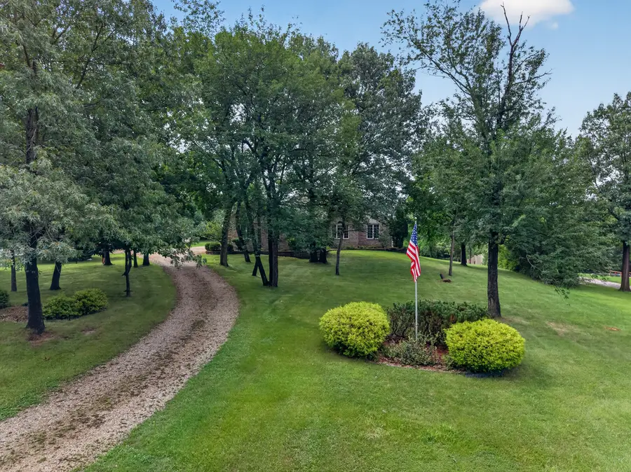 2618 N 2739th Road, Marseilles, IL 61341 - #2