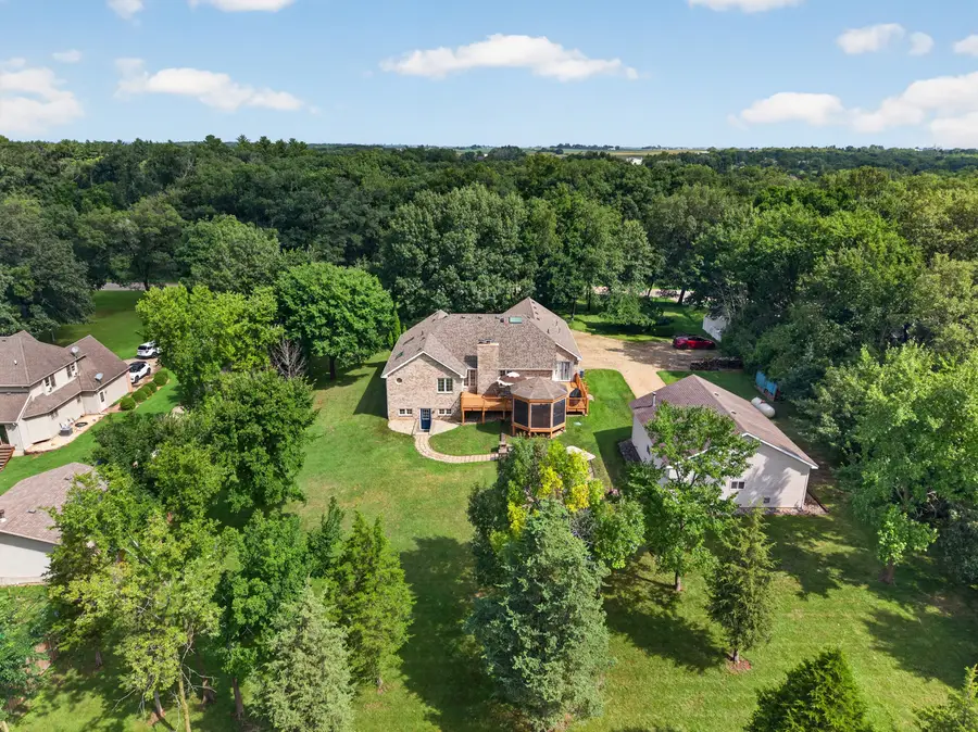 2618 N 2739th Road, Marseilles, IL 61341 - #3