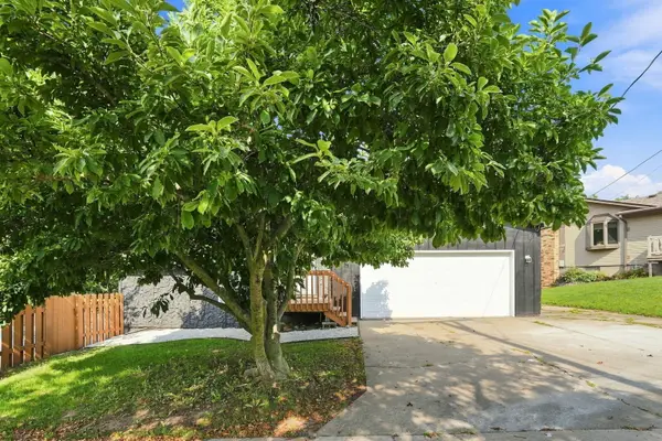 7 Timothy Sirkl, Coal Valley, IL 61240