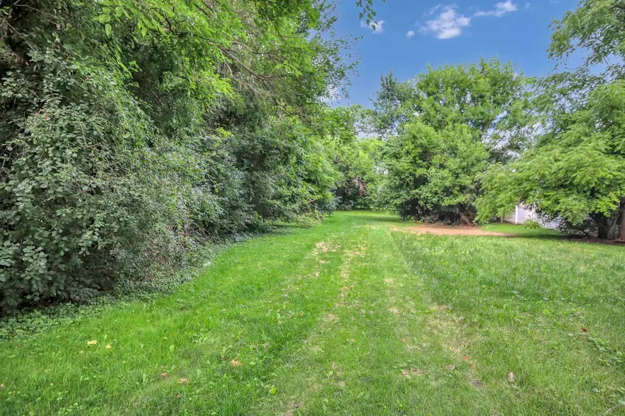 608 S Finley Road, Lombard, IL 60148 - #2