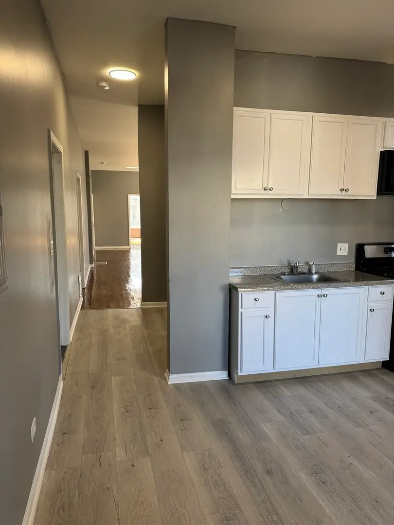 720 W 61st Street, Chicago, IL 60621 - #2