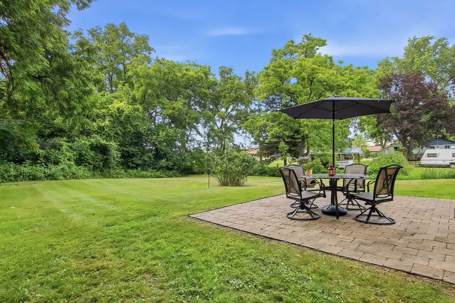 11240 308th Avenue, Twin Lakes, WI 53192 - #2