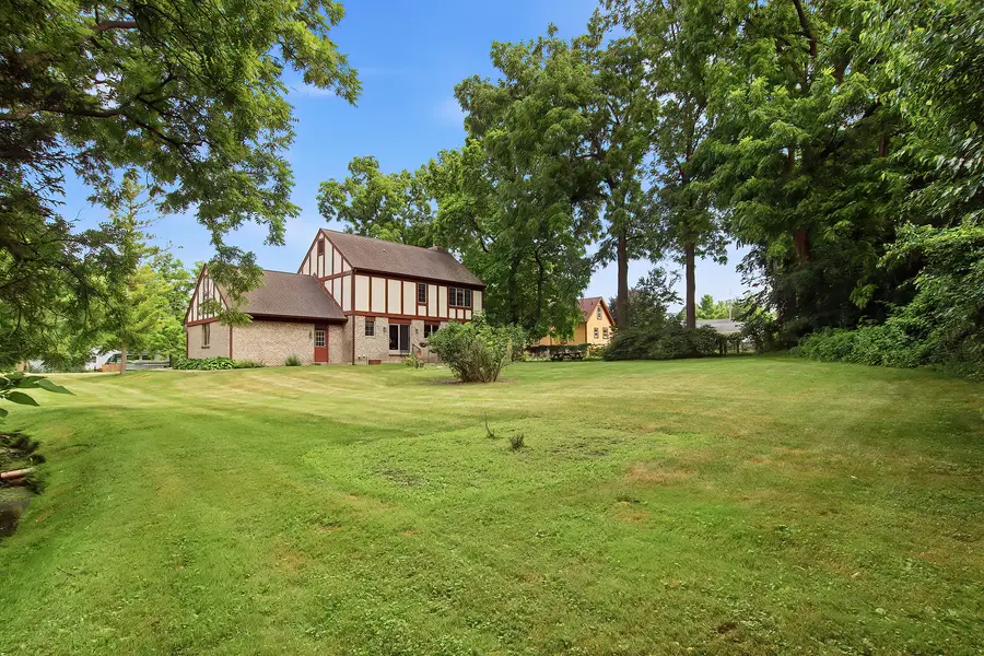 11240 308th Avenue, Twin Lakes, WI 53192 - #3