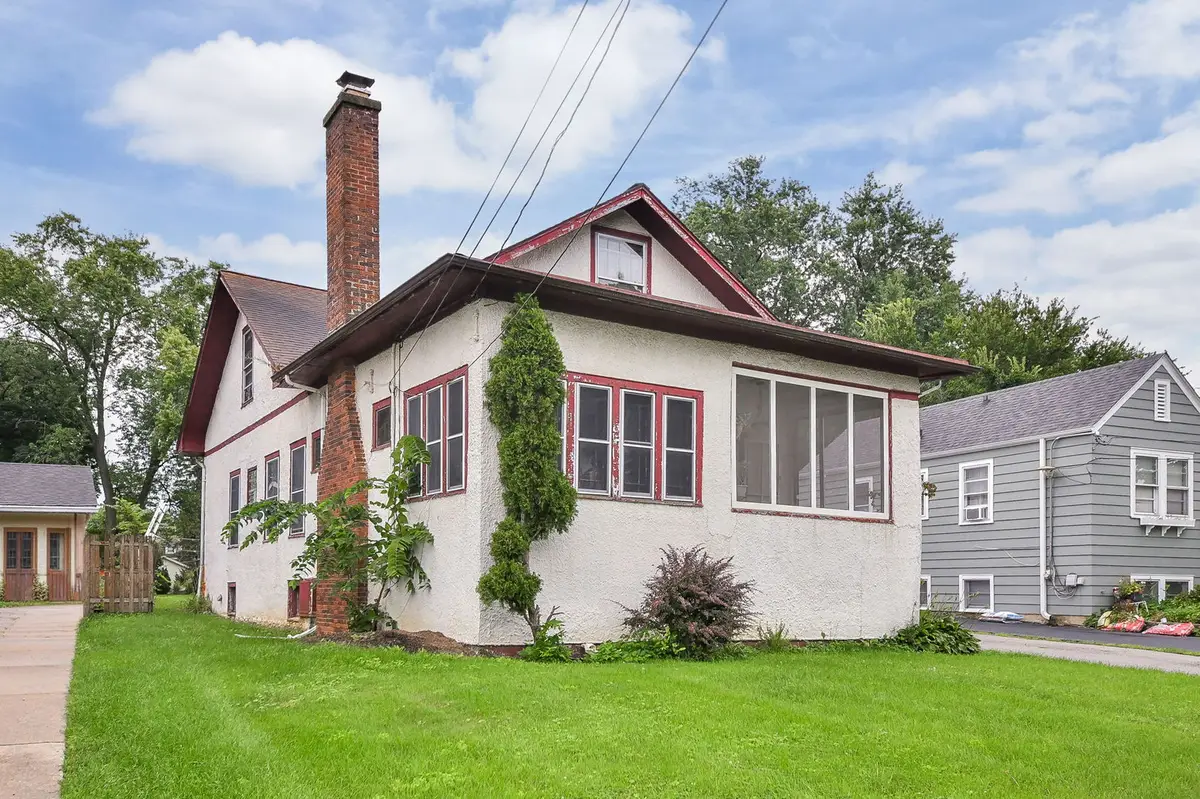 649 Hill Avenue, Glen Ellyn, IL 60137 - #1