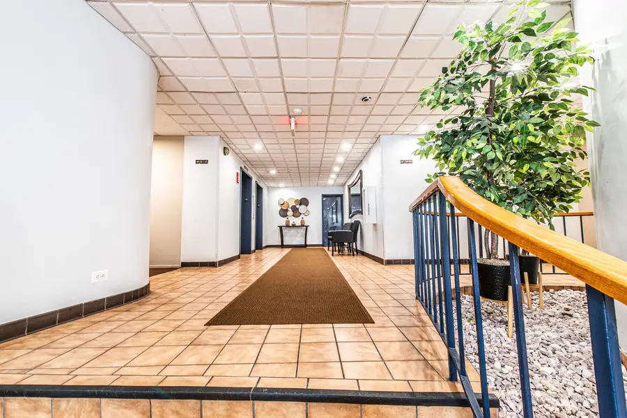 700 Wellington Avenue #409, Elk Grove Village, IL 60007 - #2