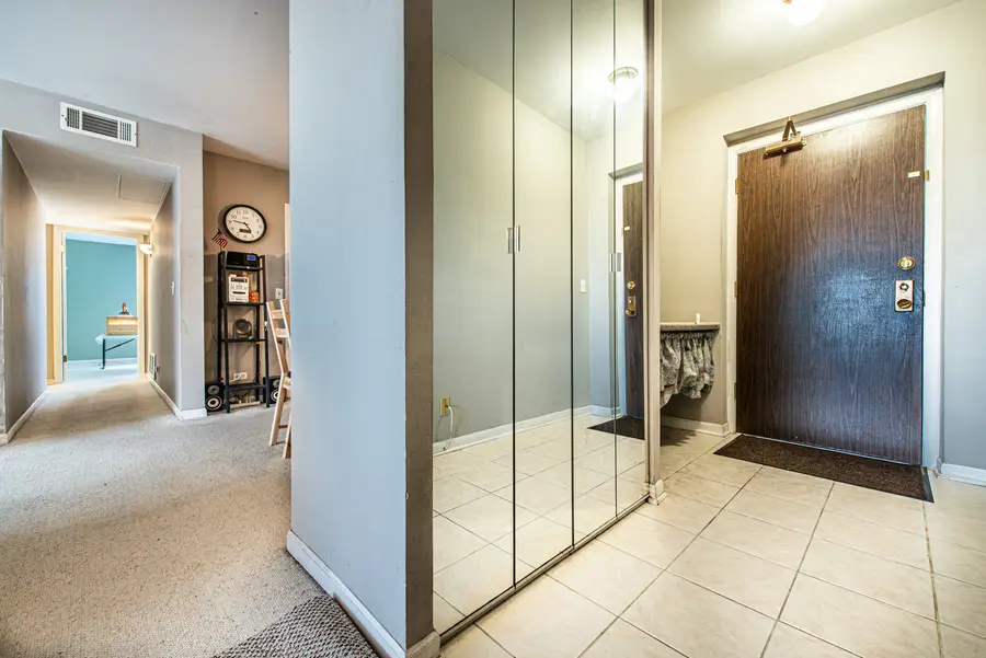 700 Wellington Avenue #409, Elk Grove Village, IL 60007 - #3