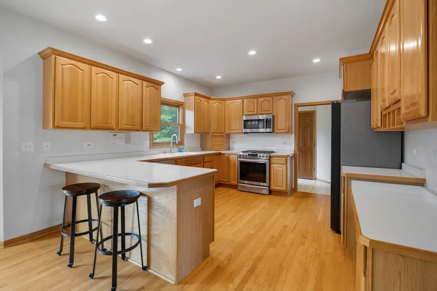 1360 Infanta Court, Woodstock, IL 60098 - #3