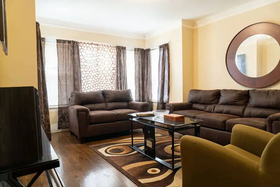 7348 S Vernon Avenue, Chicago, IL 60619 - #3