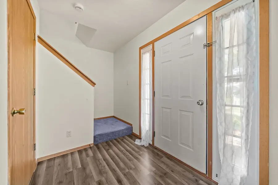 5532 Danburry Drive, Rockford, IL 61109 - #2