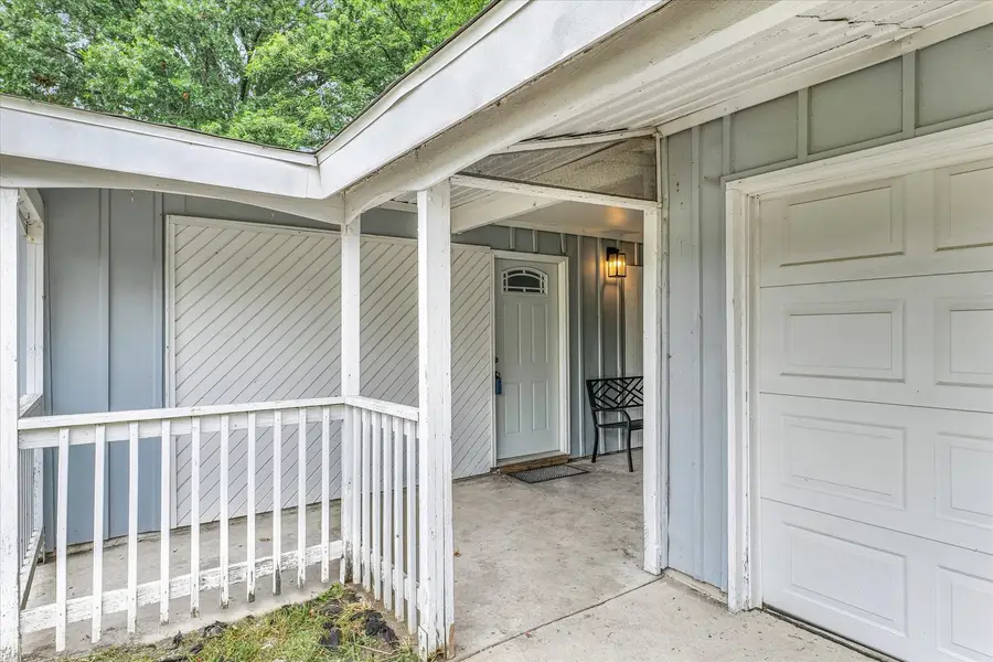 2402 W Kirby Avenue, Champaign, IL 61821 - #3