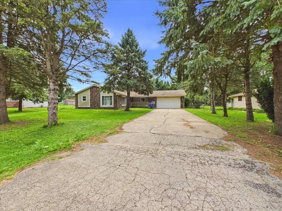 2783 Karr Road, Belvidere, IL 61008 - #2