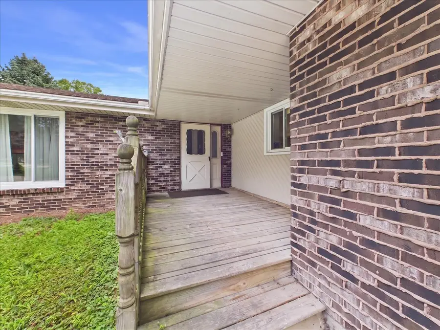 2783 Karr Road, Belvidere, IL 61008 - #3