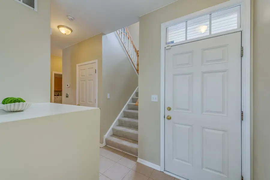 321 Grand Ridge Road #321, Saint Charles, IL 60175 - #3