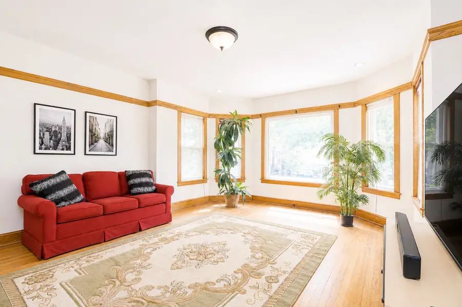 5024 W Nelson Street, Chicago, IL 60641 - #2