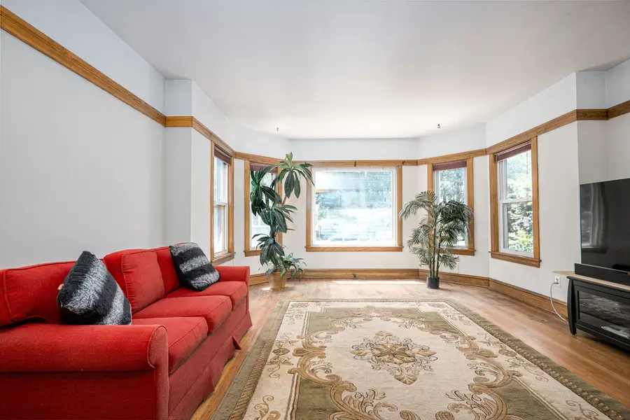 5024 W Nelson Street, Chicago, IL 60641 - #3
