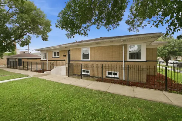 6601 S Francisco Avenue, Chicago, IL 60629
