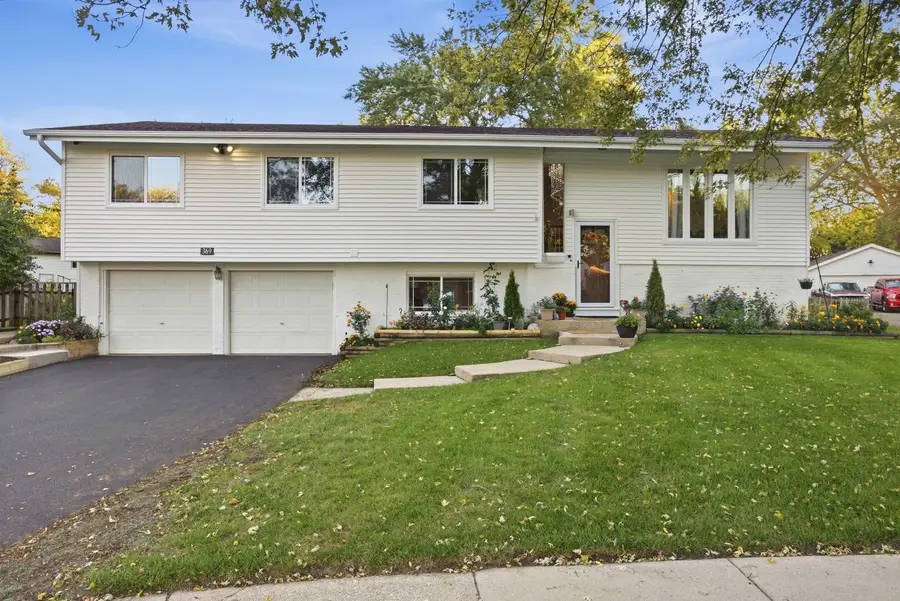 369 Coventry Court S, Crystal Lake, IL 60014 - #2