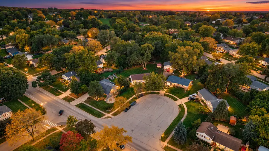 369 Coventry Court S, Crystal Lake, IL 60014 - #3