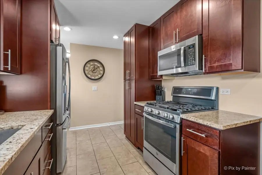 43 Grange Road, Elk Grove Village, IL 60007 - #3