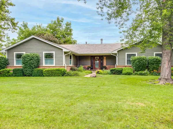 717 Roberts Road, Winthrop Harbor, IL 60096