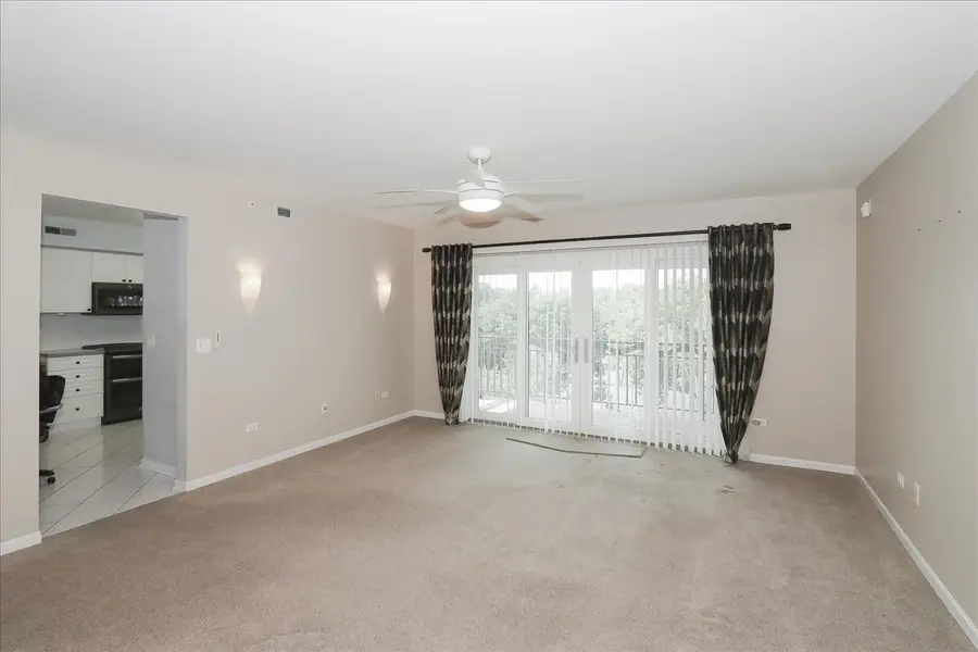 740 Creekside Drive #501, Mount Prospect, IL 60056 - #3