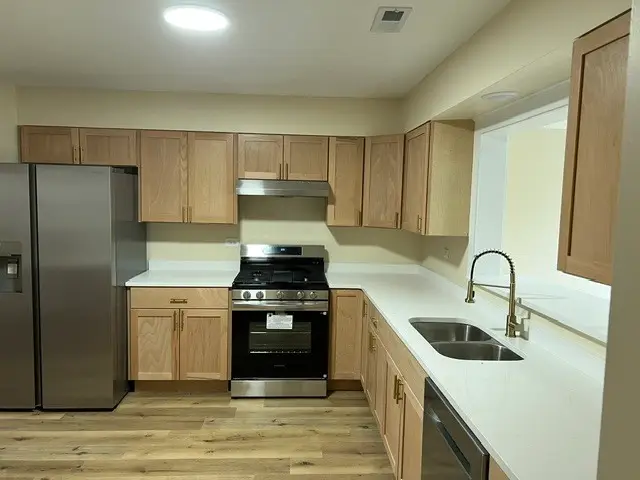 8410 W 135th Street, Orland Park, IL 60462 - #2