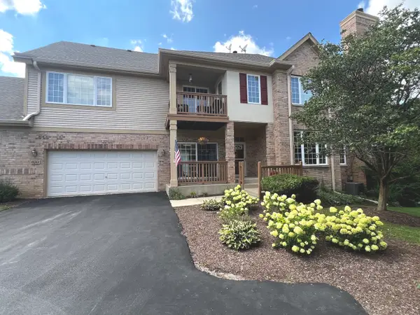 2705 Medinah Court #2705, Palos Heights, IL 60463