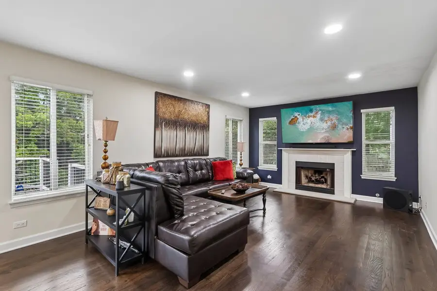 18106 W Hampshire Drive, Gurnee, IL 60031 - #2