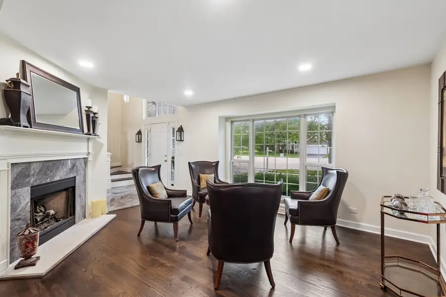 18106 W Hampshire Drive, Gurnee, IL 60031 - #3